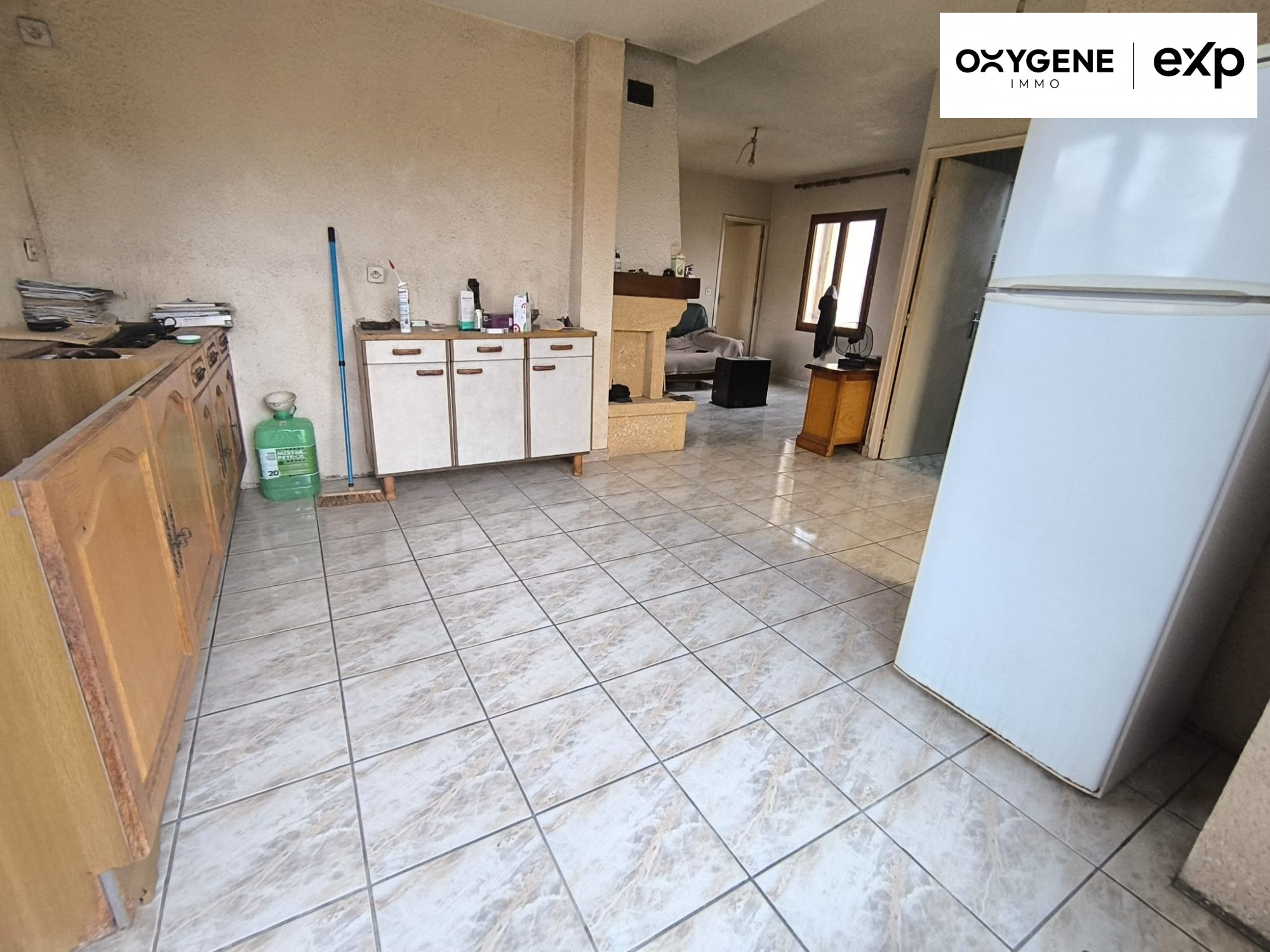 Commercial Real Estate for sale in Le Boulou
