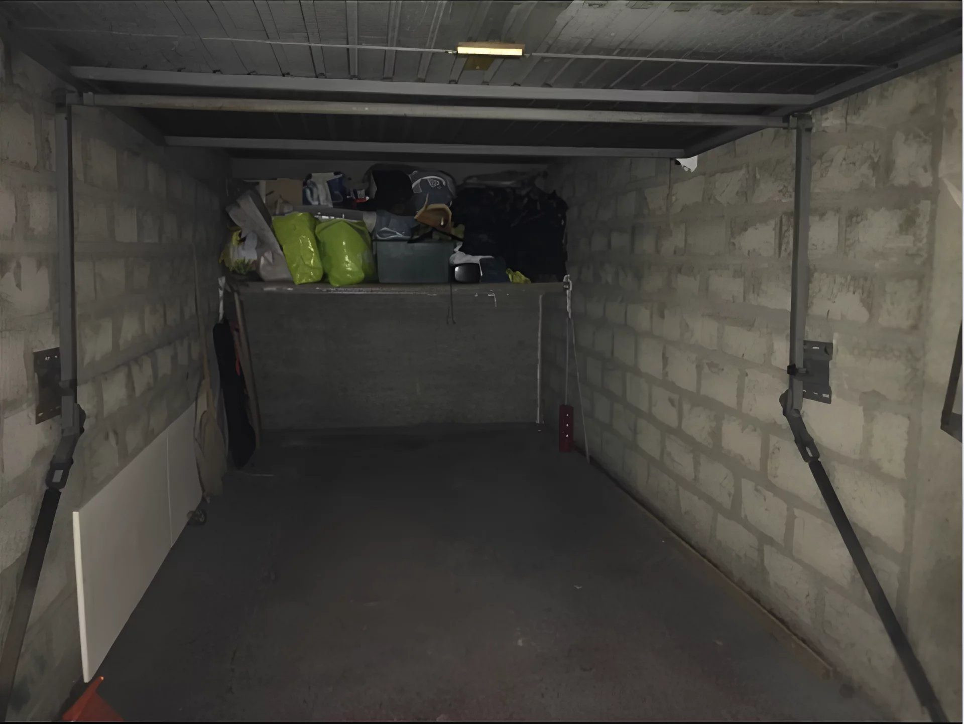 Box