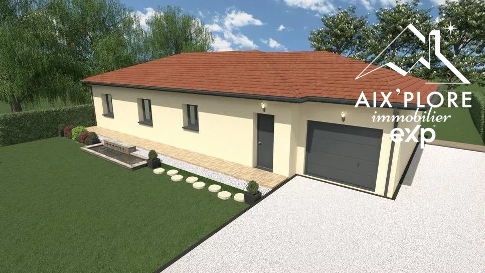 550M2 SERVICED LAND PLOT 3