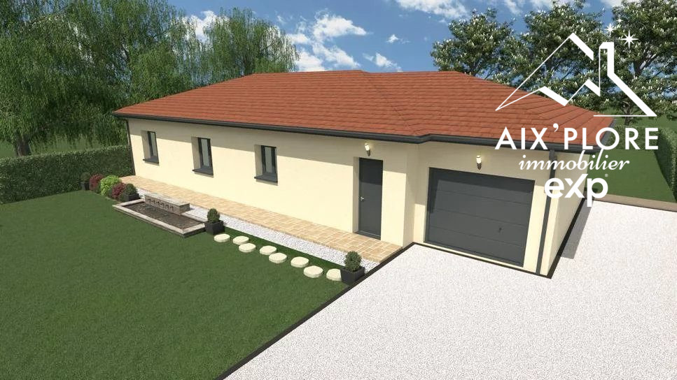 550M2 SERVICED LAND PLOT 3