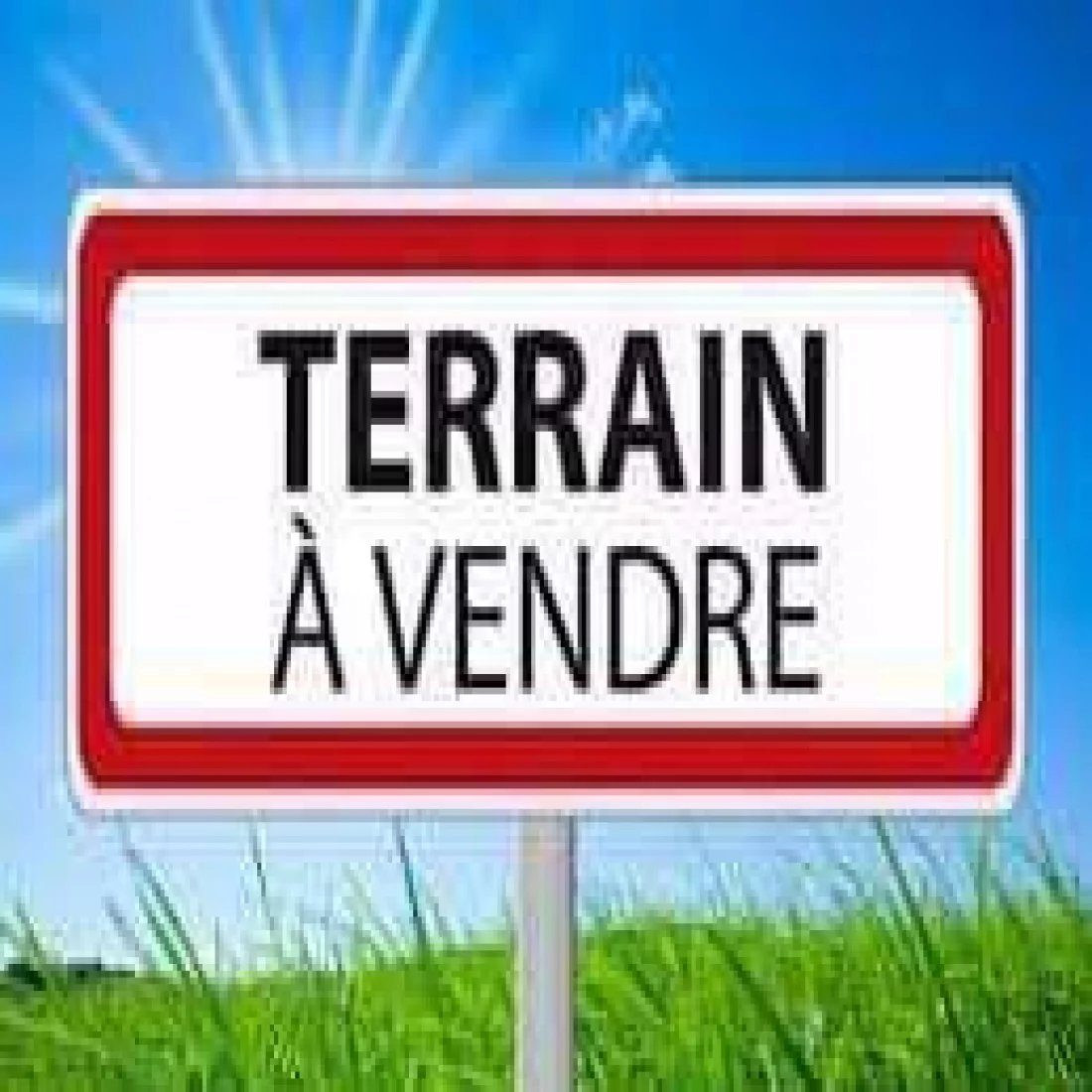 Terrain 249 m² · à Marsillargues · 249 m² · 154 000 €