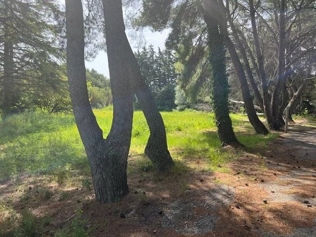 Terrain 614 m² · à Narbonne · 614 m² · 204 900 €