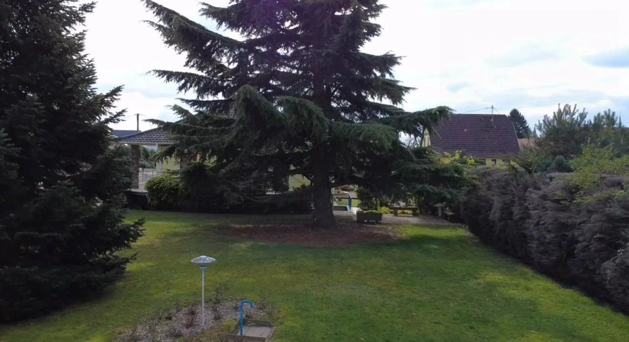 Terrain 375 m² · à Weitbruch · 375 m² · 80 625 €