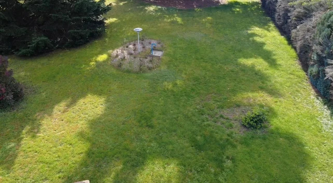 Vente Terrain à WEITBRUCH