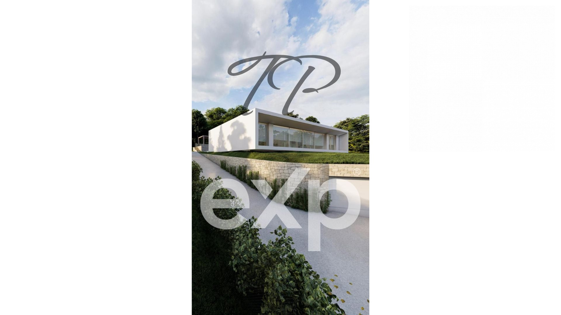 TERRAIN CONSTRUCTIBLE AVEC PERMIS DE CONSTRUIRE · à Cessenon-sur-Orb · 210 000 €