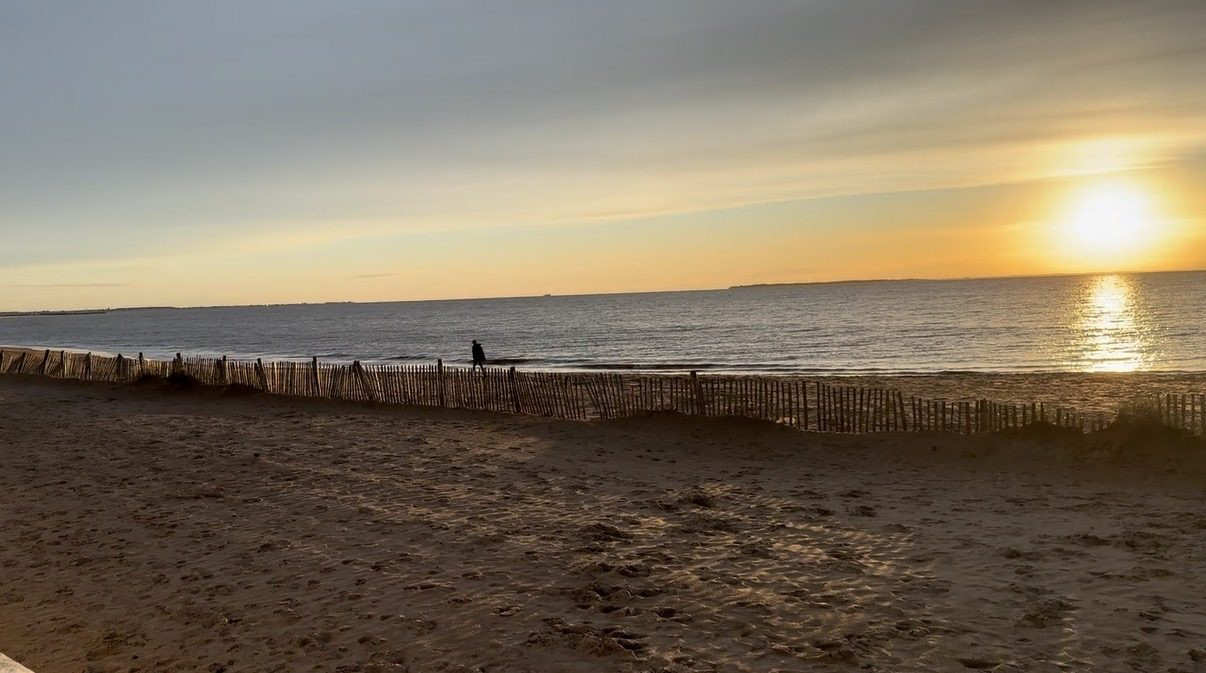 Terrain à vendre à Châtelaillon-Plage