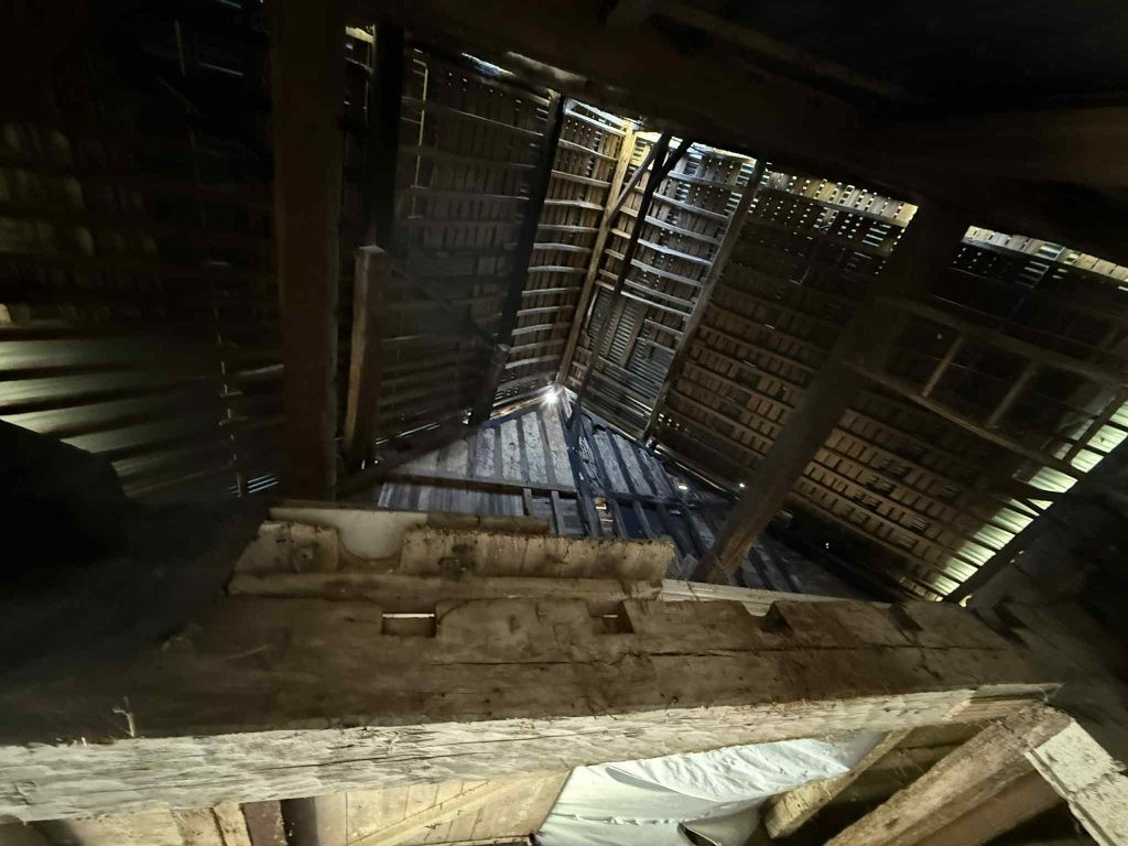 Terrain dans Villers-le-Tourneur · 29 600 €