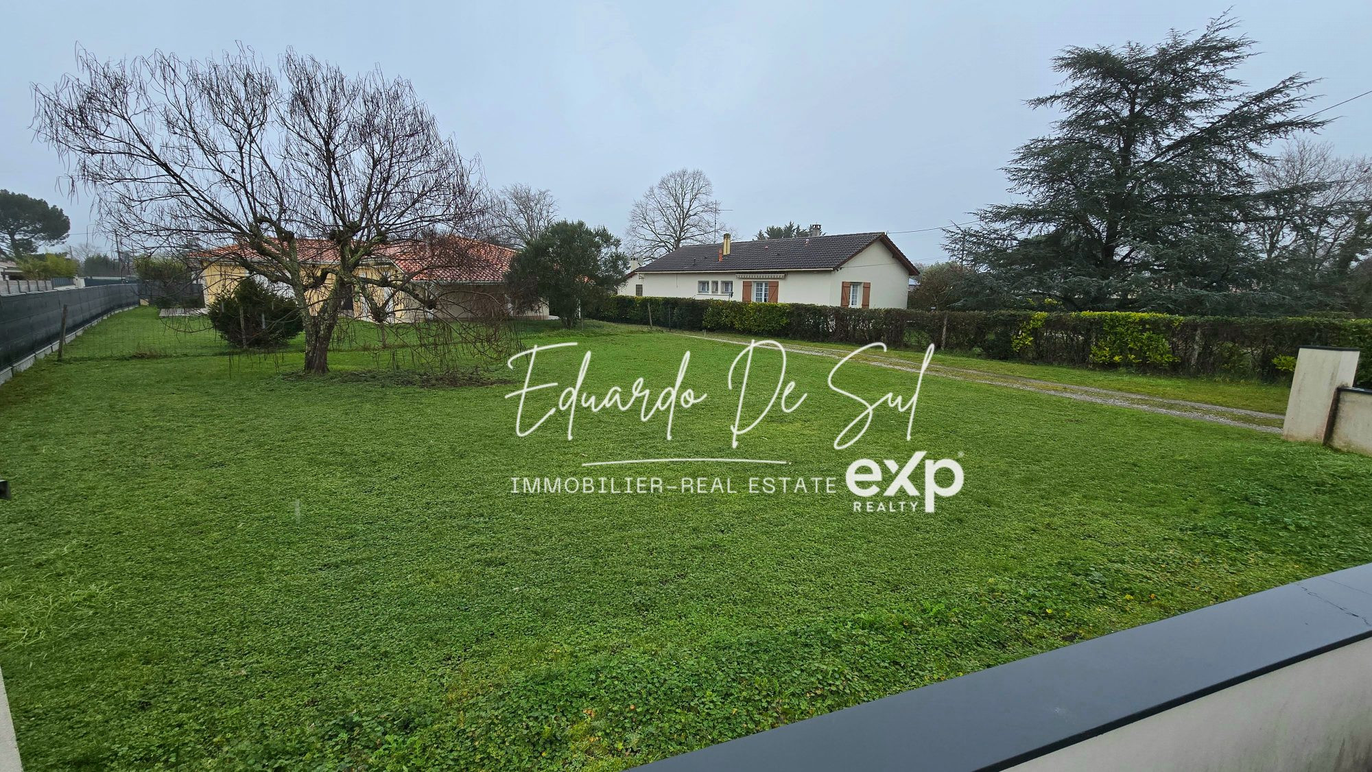 Land in Margaux-Cantenac 5