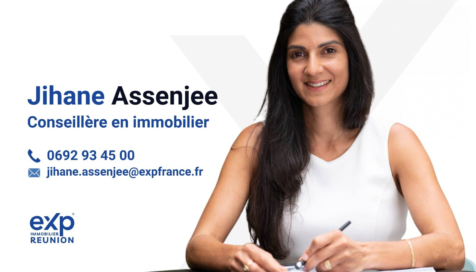 terrain plat constructible de 400 m² a Ravine des Cabris