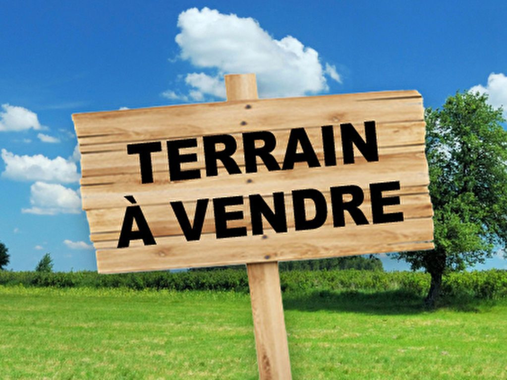 Terrain dans Bazeilles
