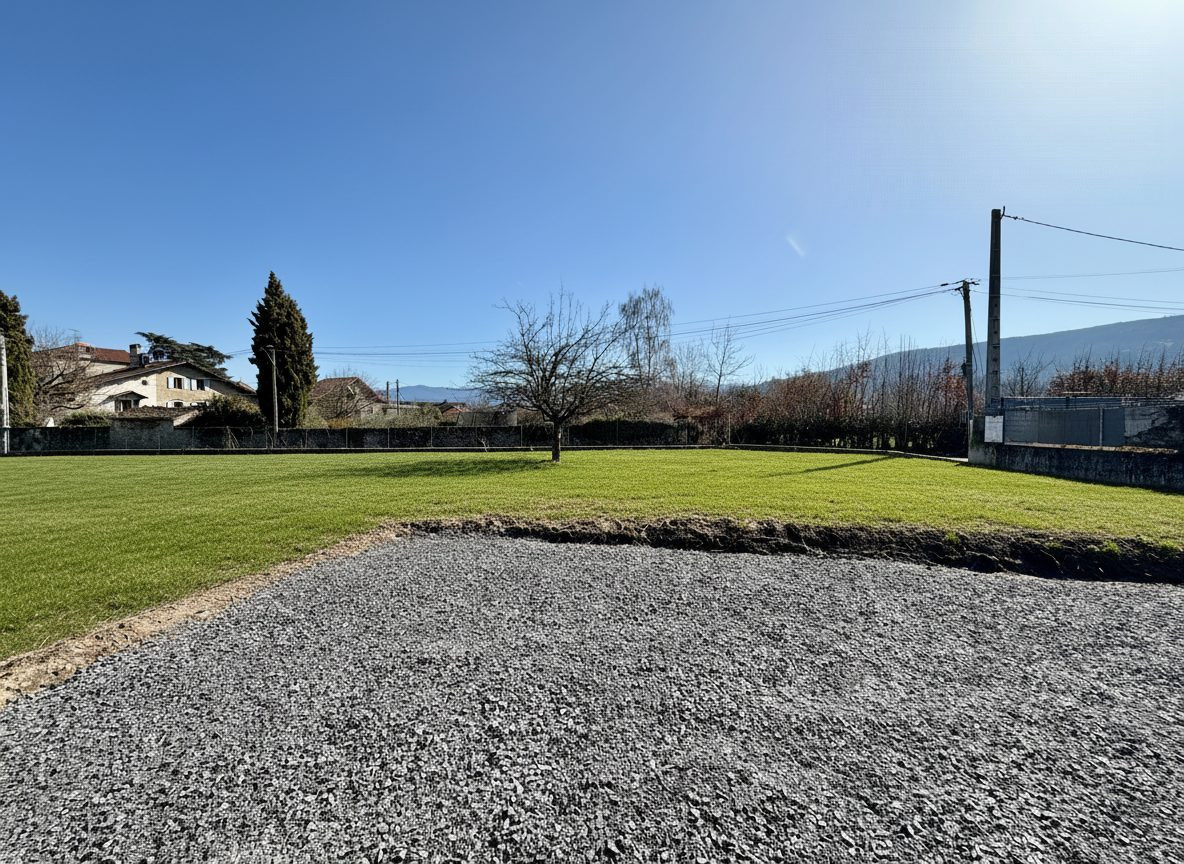 SCIEZ – Filly | Building Land – Imagine Your Future Home Here 3
