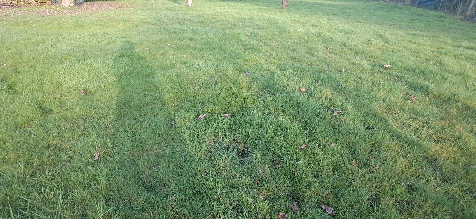 Terrain dans Issancourt-et-Rumel · 40 000 €