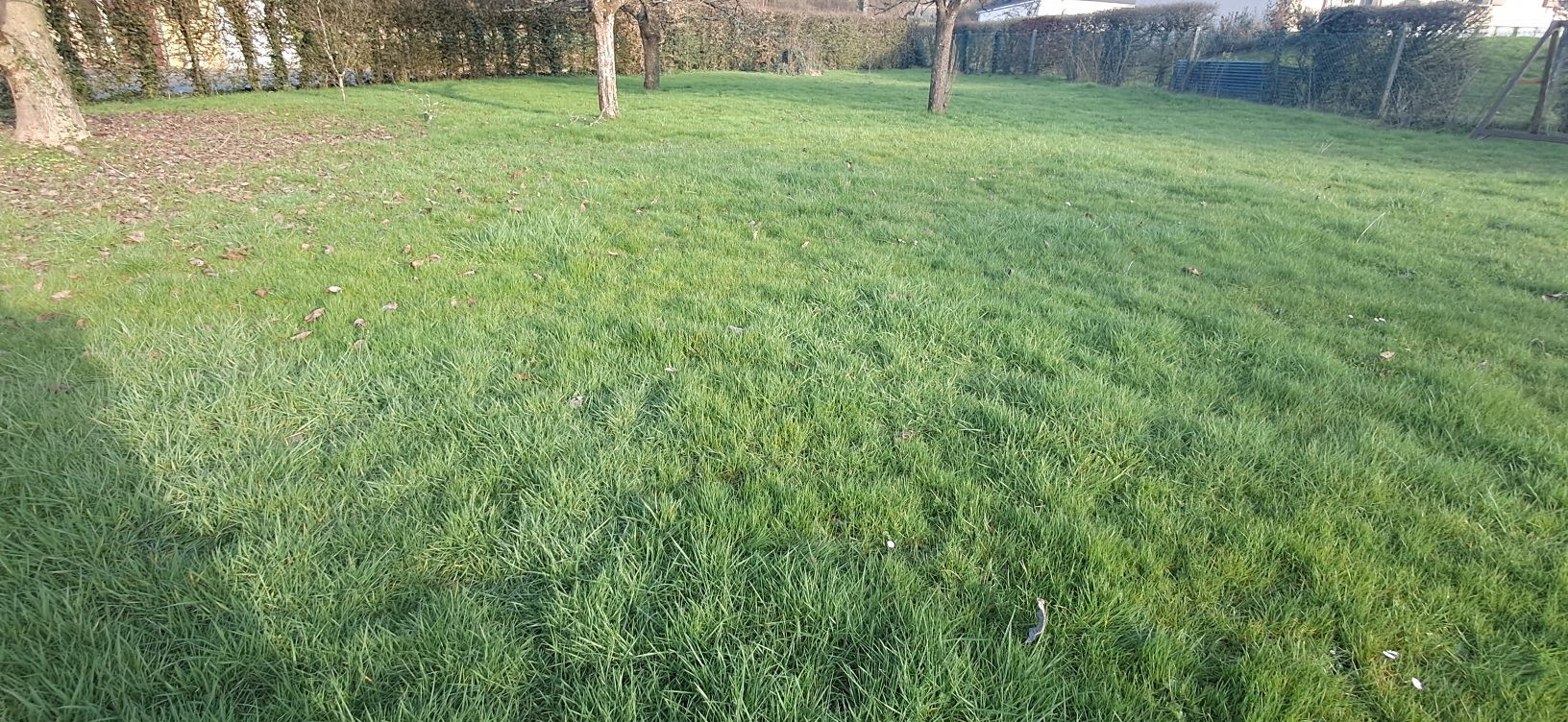 Land in Issancourt-et-Rumel 4