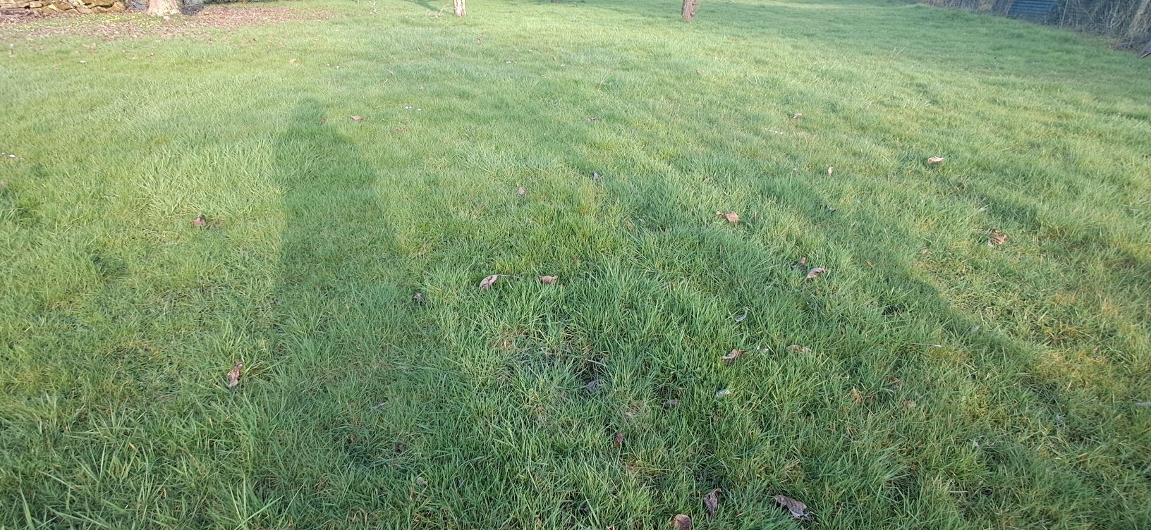 Land in Issancourt-et-Rumel 3