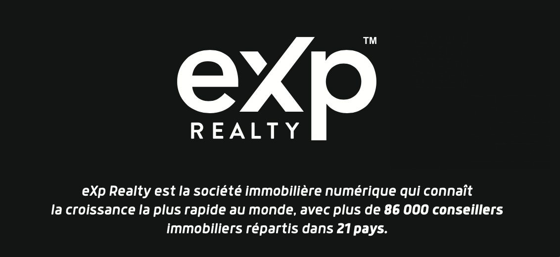 À Vendre – Terrain Constructible à Loconville (Oise) – 757 m²