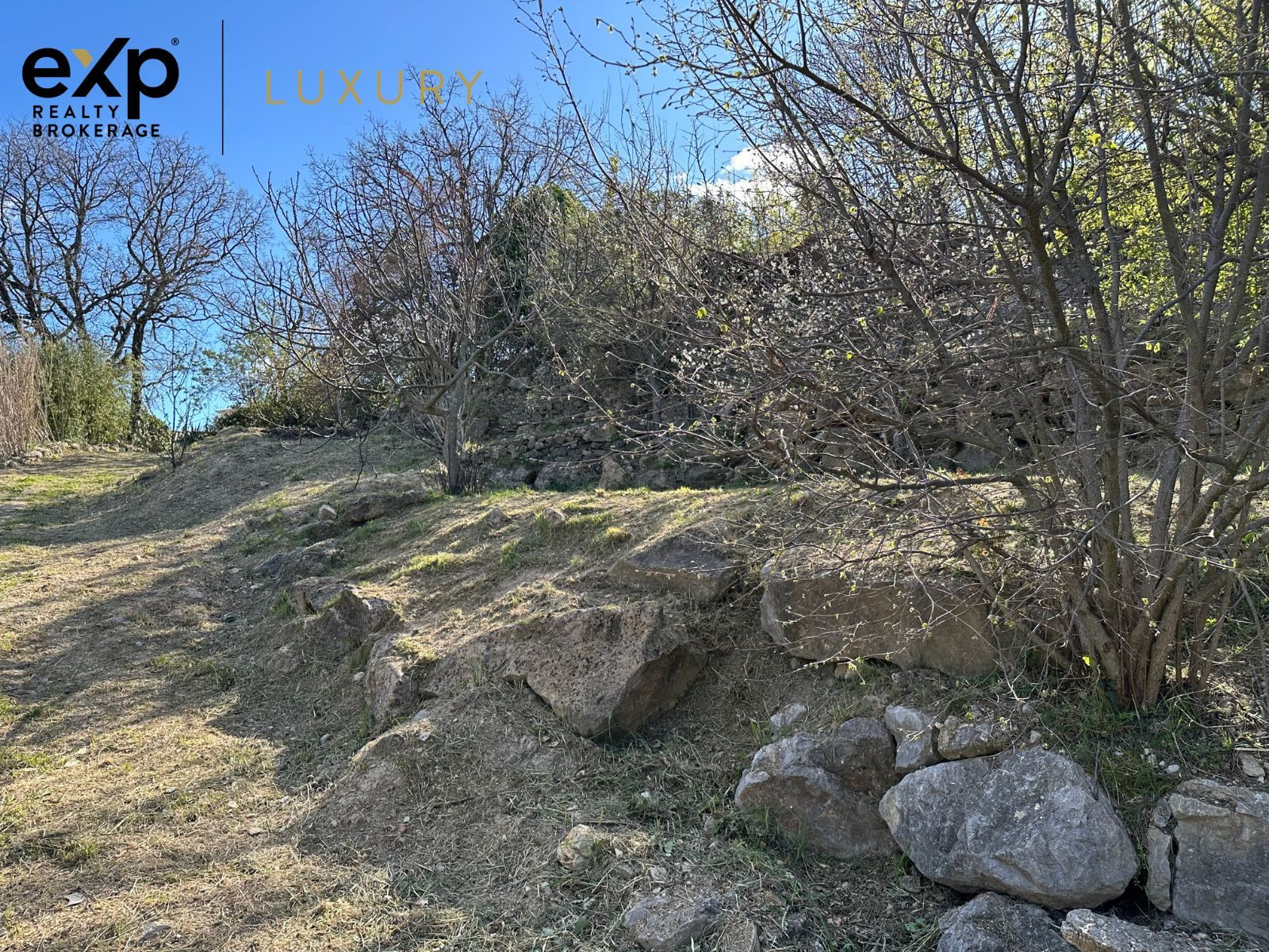 Terrain 112 m² · à Belcodène · 112 m² · 350 000 €