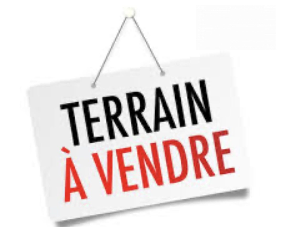 Terrain dans Besné
