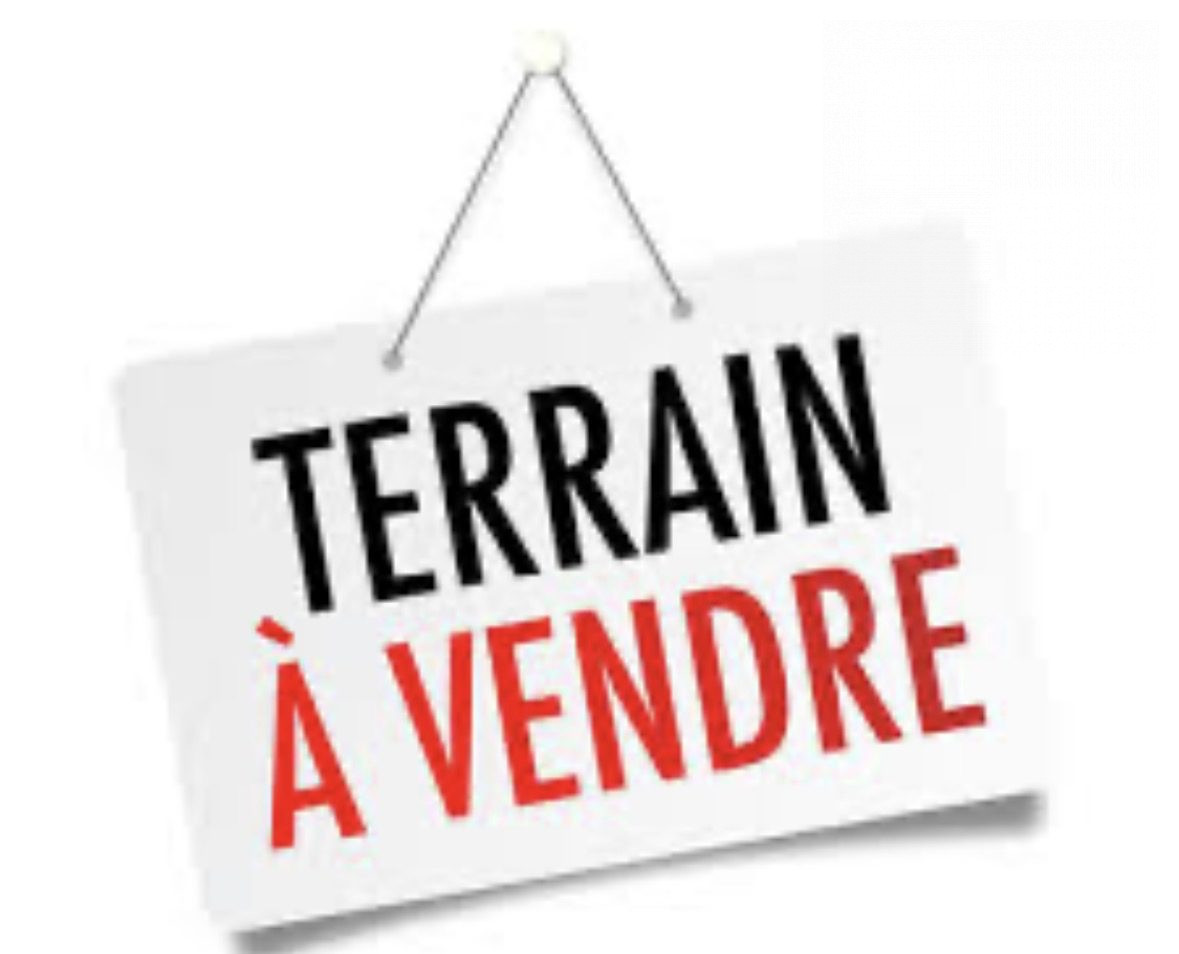 Terrain dans Besné