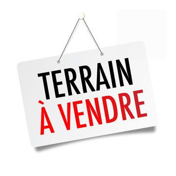 Terrain à vendre à Bouliac