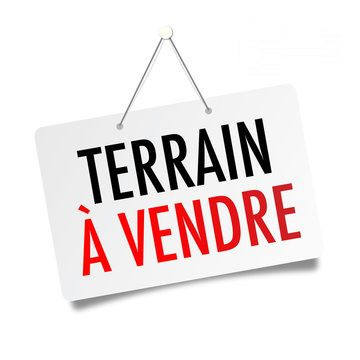 Land in Bouliac 5