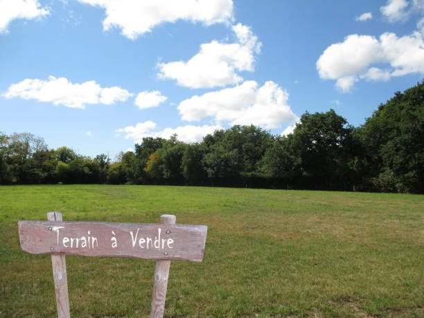 Terrain 775 m² · à Bouliac · 775 m² · 150 000 €