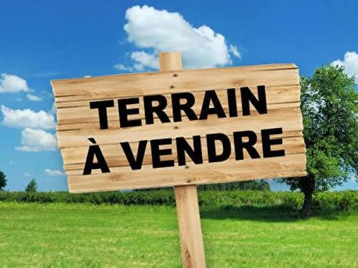 Terrain à vendre à Bouliac