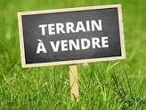 Terrain ligne paradis