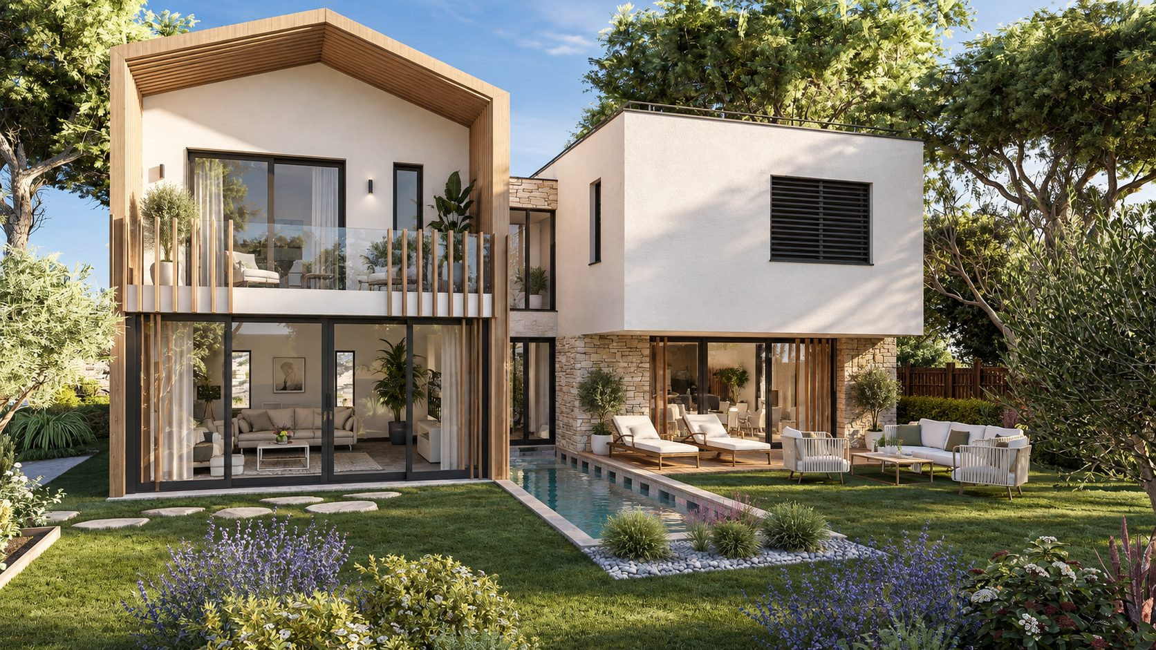 Buildable for sale in Sète
