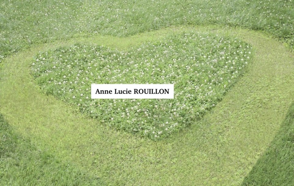 Land for sale in Clisson