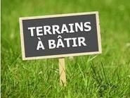 Terrain à bâtir · à Saint-Pantaléon · 29 000 €