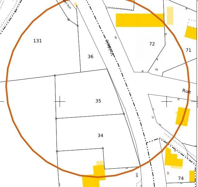 SERMAMAGNY LAND 4