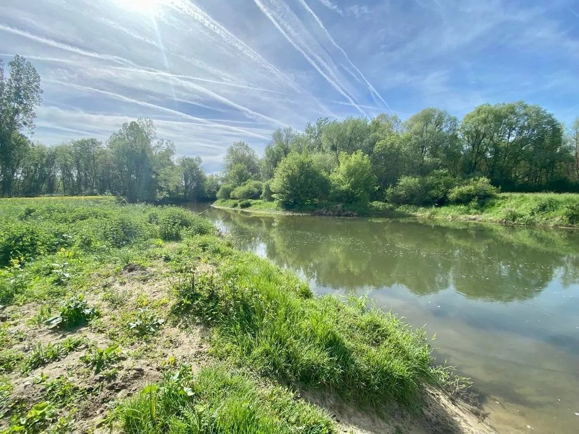 Fishing and Recreation Land 2