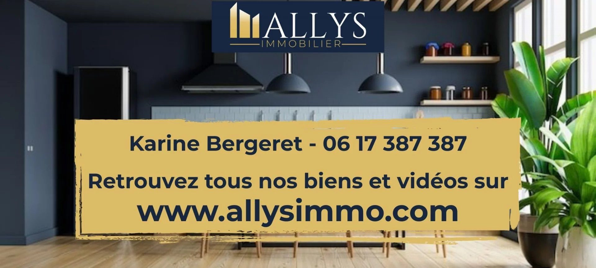Building Plot 5108m² 3