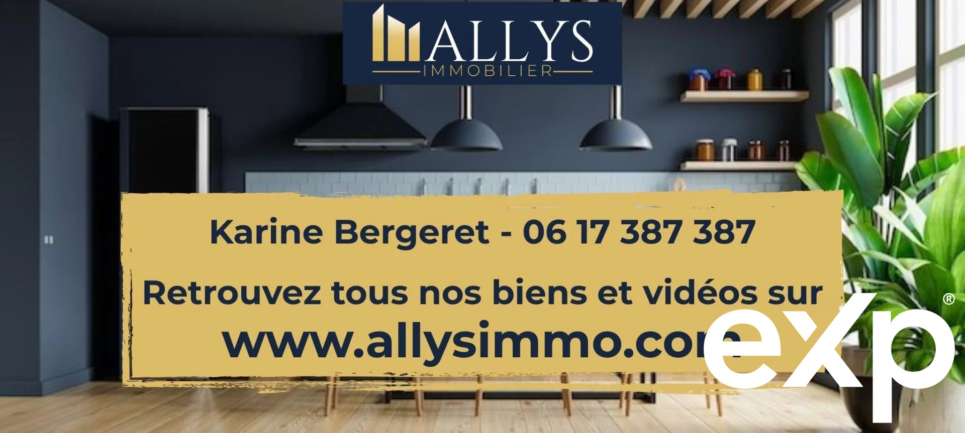 Terrain à bâtir 783m² · à Trie-Château · 100 960 €
