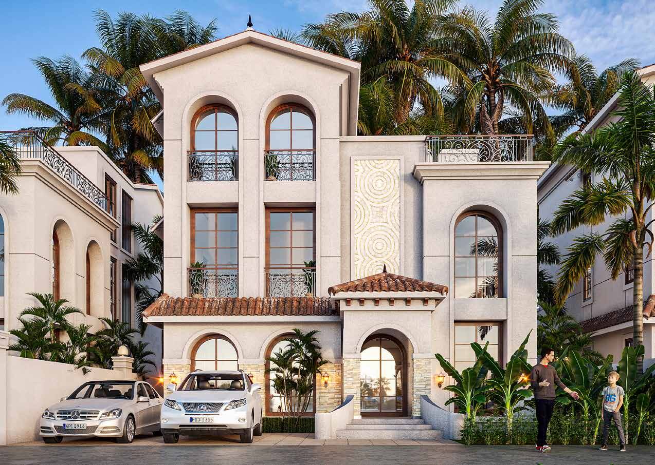 CASA SUENOS