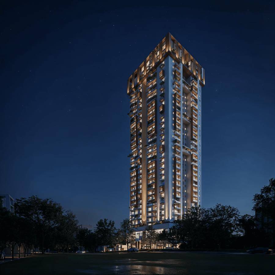 Residential for sale in Bangalore Division, Kenchena Halli Rd, Durga Parameshwari Layout, Pattanagere, Rajarajeshwari Nagar, Bangalore Division, India, Karnataka, 560098, 1700 ft²