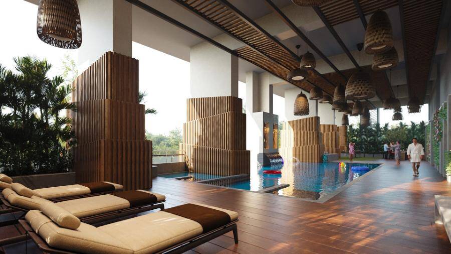 Residential for sale in Bangalore Division, Kenchena Halli Rd, Durga Parameshwari Layout, Pattanagere, Rajarajeshwari Nagar, Bangalore Division, India, Karnataka, 560098, 1700 ft²