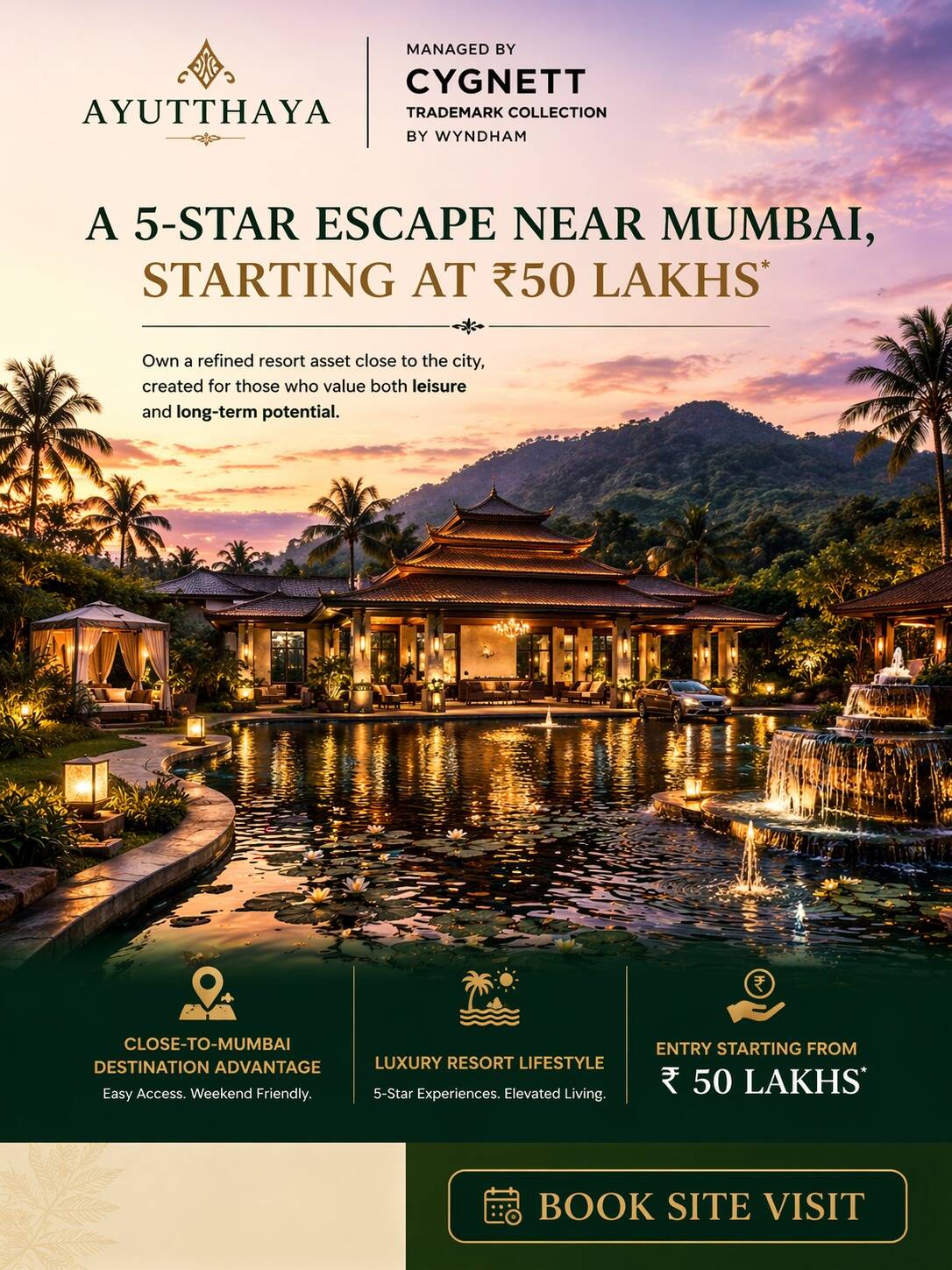 Residential for sale in Konkan Division, near, Shahapur, Shahapur, Konkan Division, India, Maharashtra, 421601, 335 ft²