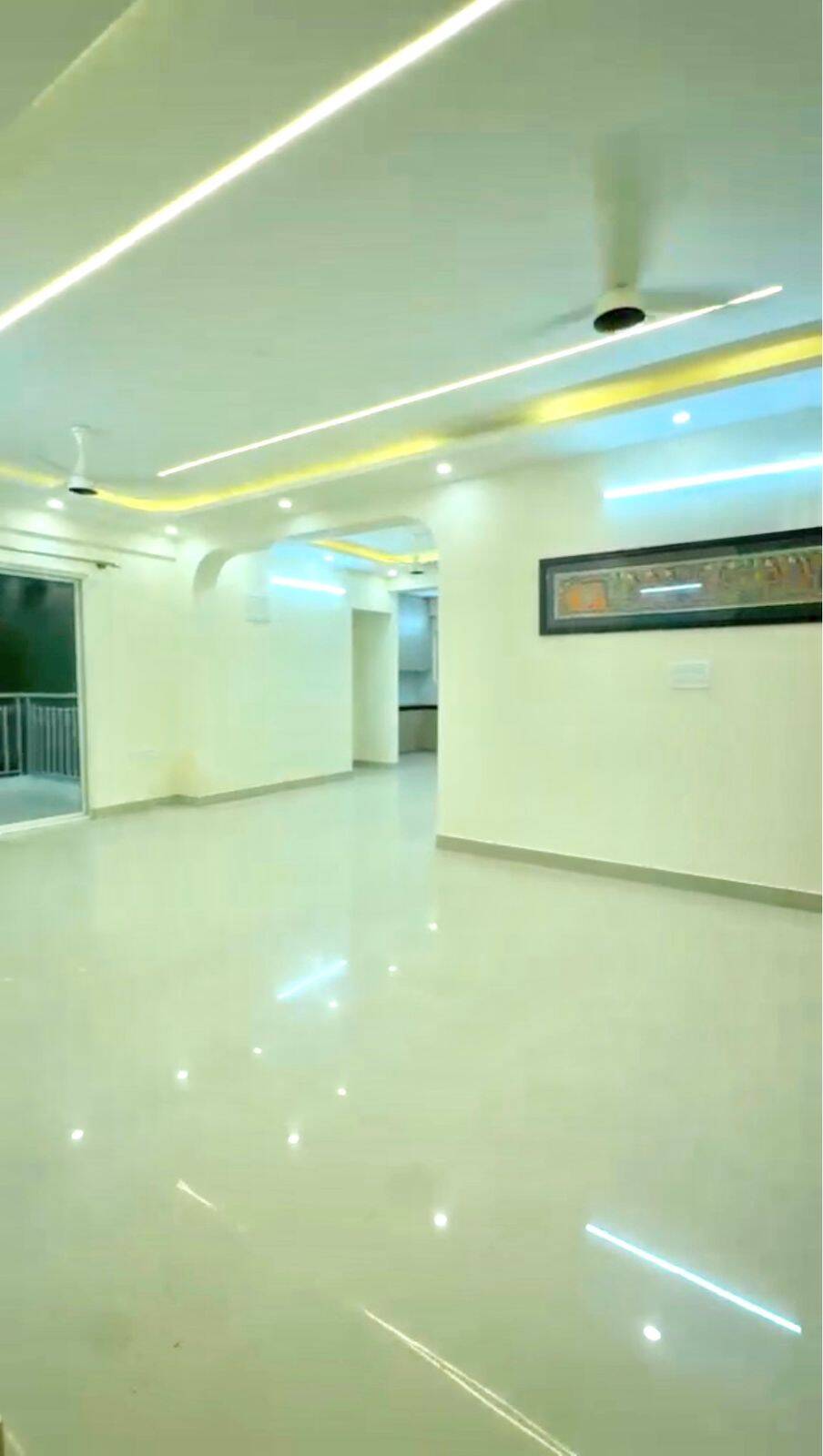Residential for sale in Bangalore Division, Gr Queens Pride, Begur - Koppa Rd, Suraksha nagar, Yelenahalli, Akshayanagar, Bangalore Division, India, Karnataka, 560114, 1230 ft²