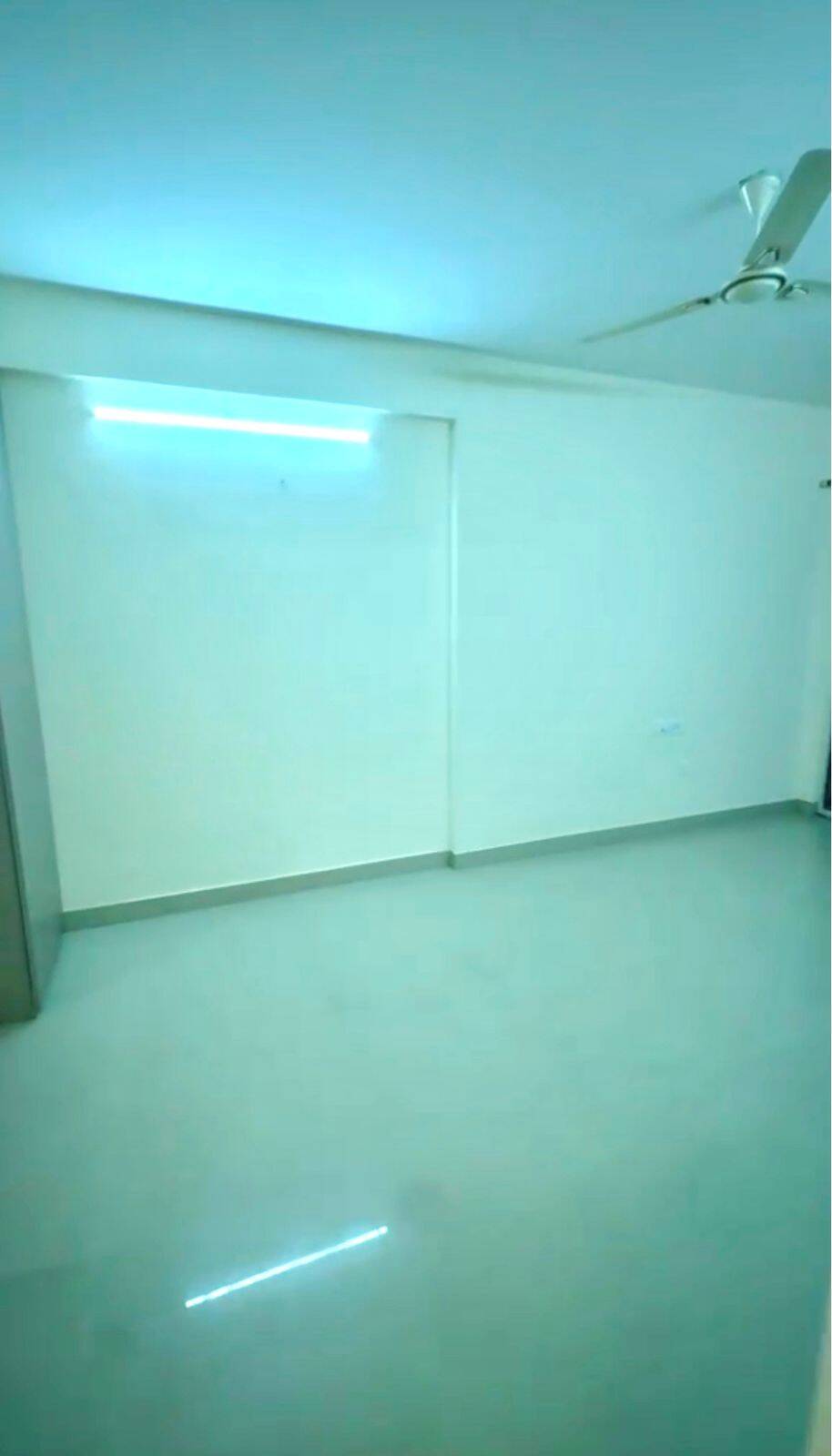 Residential for sale in Bangalore Division, Gr Queens Pride, Begur - Koppa Rd, Suraksha nagar, Yelenahalli, Akshayanagar, Bangalore Division, India, Karnataka, 560114, 1230 ft²