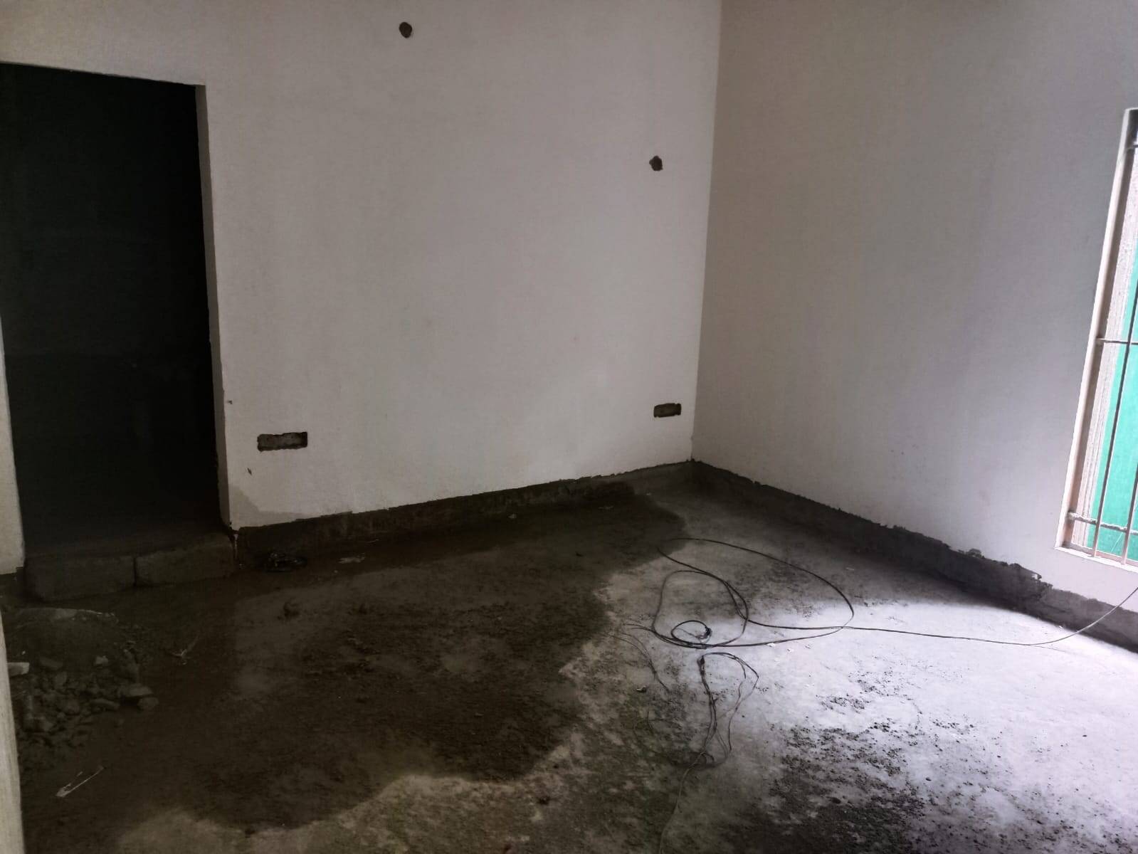 Residential for sale in Bangalore Division, 2ND PHASE GIRINAGAR, Banashankari, Banashankari, Bangalore Division, India, Karnataka, 560085, 2400 ft²