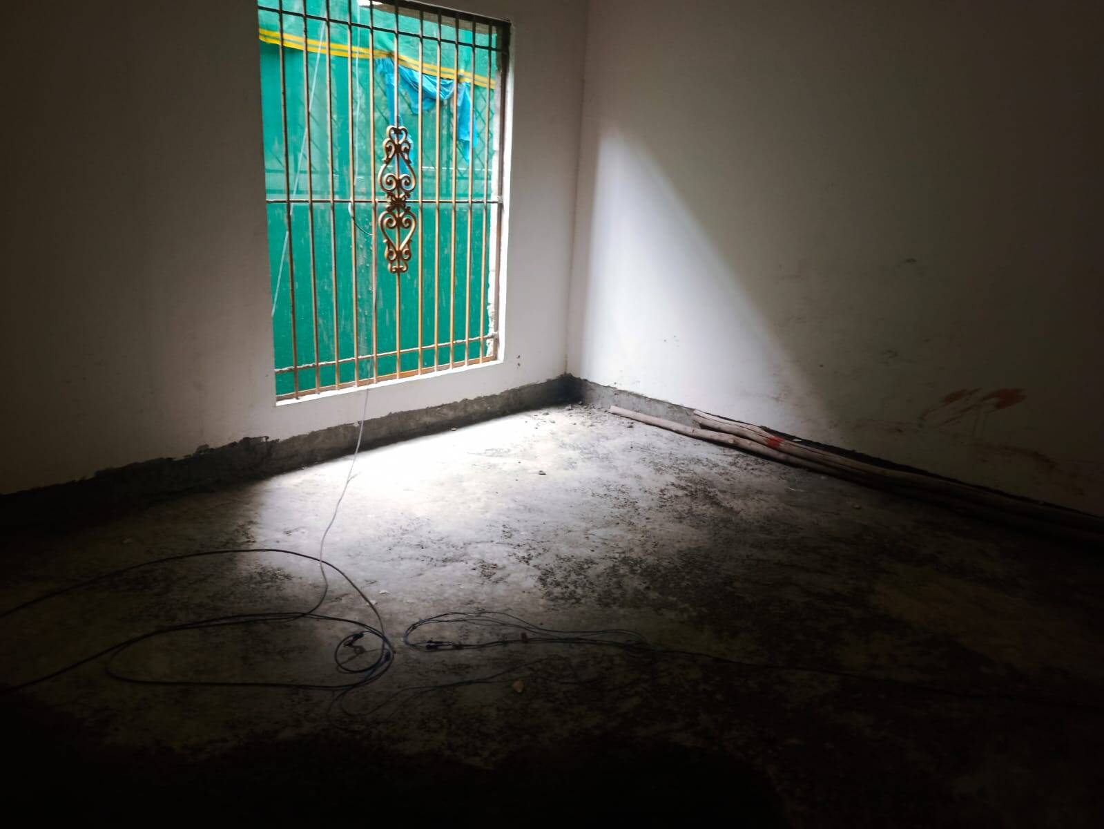 Residential for sale in Bangalore Division, 2ND PHASE GIRINAGAR, Banashankari, Banashankari, Bangalore Division, India, Karnataka, 560085, 2400 ft²
