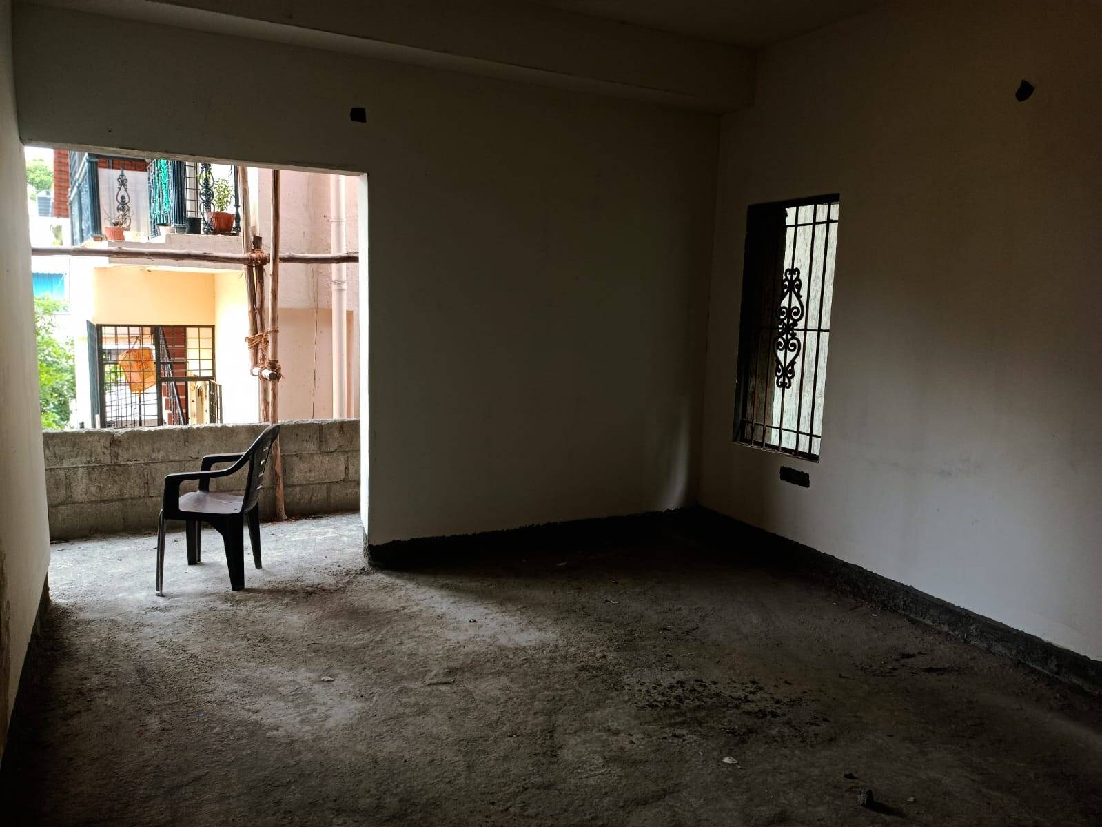 Residential for sale in Bangalore Division, 2ND PHASE GIRINAGAR, Banashankari, Banashankari, Bangalore Division, India, Karnataka, 560085, 2400 ft²