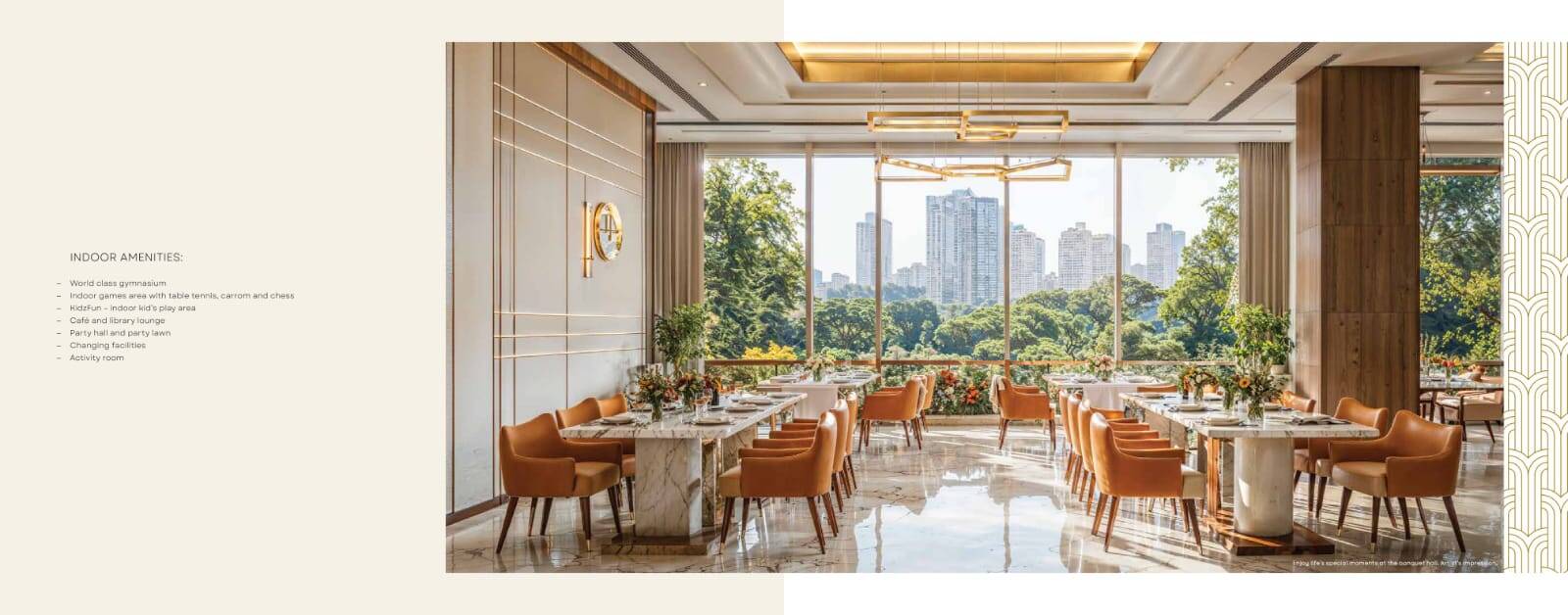 Residential for sale in Mumbai, Sai Baba Nagar, Borivali West, Borivali West, Mumbai, India, MH, 400092, 1713 ft²