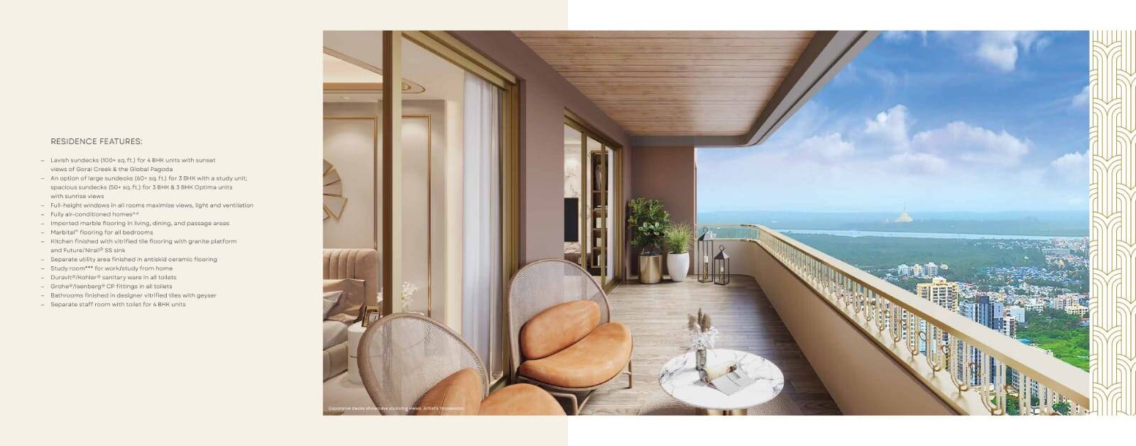 Residential for sale in Mumbai, Sai Baba Nagar, Borivali West, Borivali West, Mumbai, India, MH, 400092, 1713 ft²