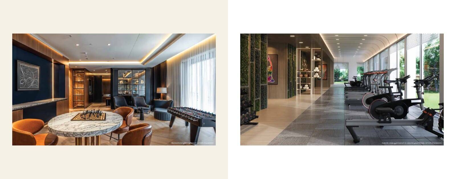 Residential for sale in Mumbai, Sai Baba Nagar, Borivali West, Borivali West, Mumbai, India, MH, 400092, 1713 ft²