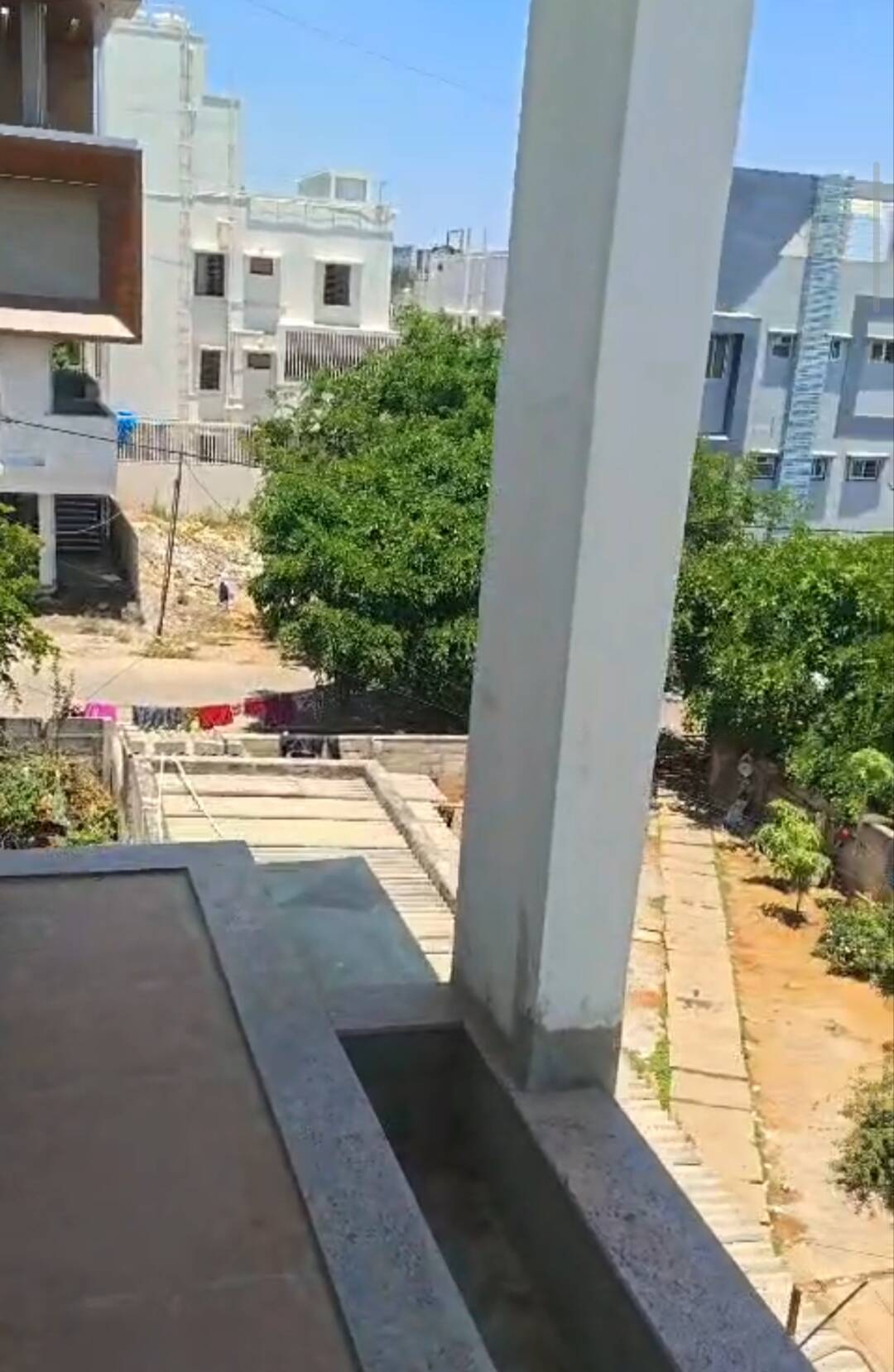 Residential for sale in Bangalore Division, XF8H+JH9, 988, Sir M Vishweshwaraiah Layout 6th Block, Vishveshwaraya Nagar, Vishveshwaraya Nagar, Bangalore Division, India, Karnataka, 560091, 1900 ft²