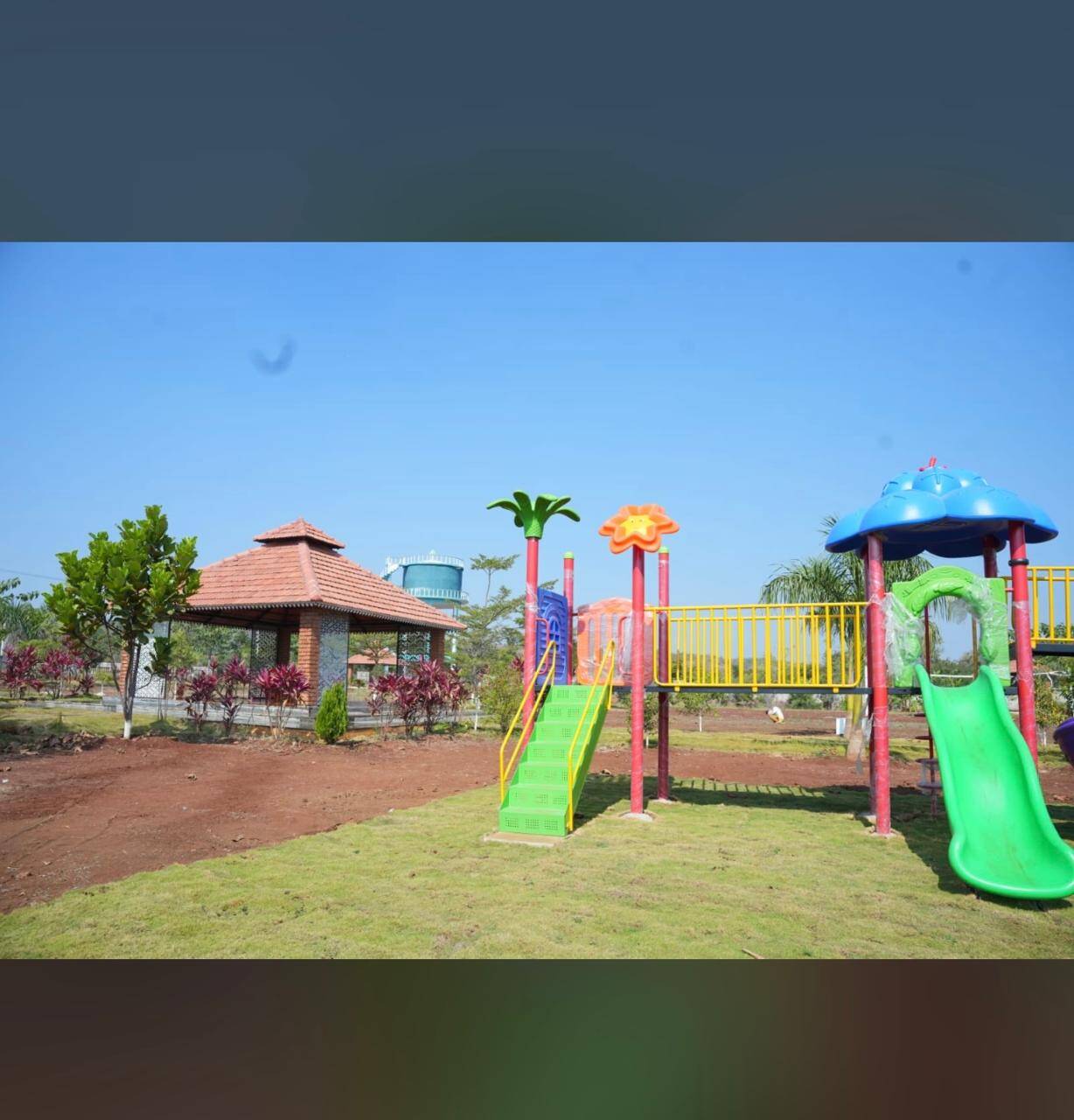 Plot for sale in sadashivpet, JQPM+RMG, Marpalli, Telangana 502345, India, Marpalli, Marpalli, sadashivpet, India, Telangana, 502345