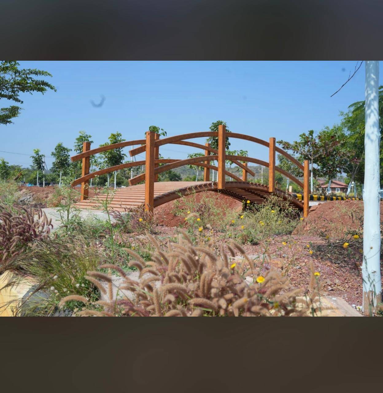 Plot for sale in sadashivpet, JQPM+RMG, Marpalli, Telangana 502345, India, Marpalli, Marpalli, sadashivpet, India, Telangana, 502345