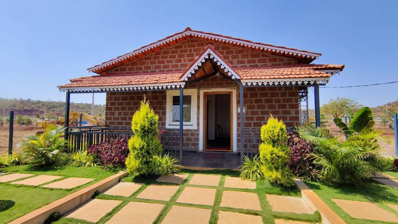 Plot for sale in sadashivpet, JQPM+RMG, Marpalli, Telangana 502345, India, Marpalli, Marpalli, sadashivpet, India, Telangana, 502345